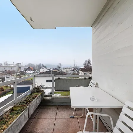 Holiday home Ruhige 2-zimmer-wohnung Fuer 4 Gaeste